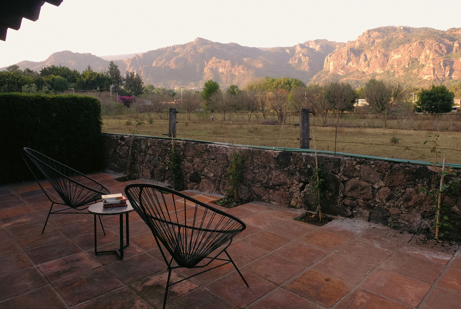 Villasmexiko-tepoztlan-hotel-villa8-interior-Terraza3