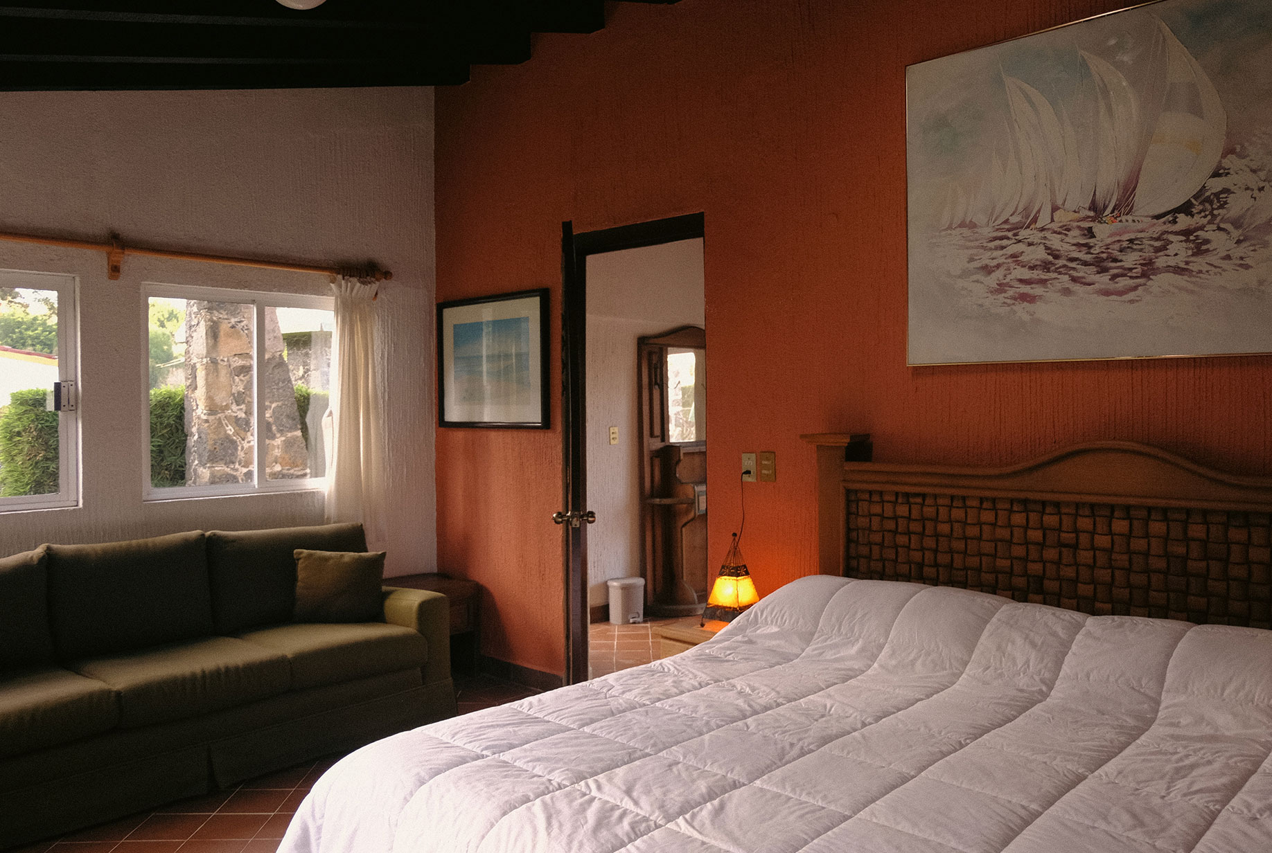 Villasmexiko-tepoztlan-hotel-villa8-interior-cama1
