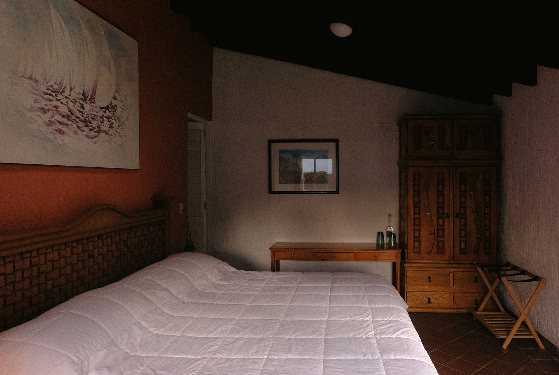 Villasmexiko-tepoztlan-hotel-villa8-interior-cama2