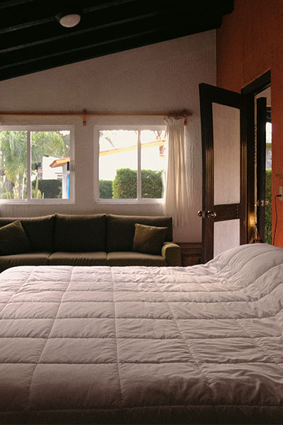 Villasmexiko-tepoztlan-hotel-villa8-interior-cama3