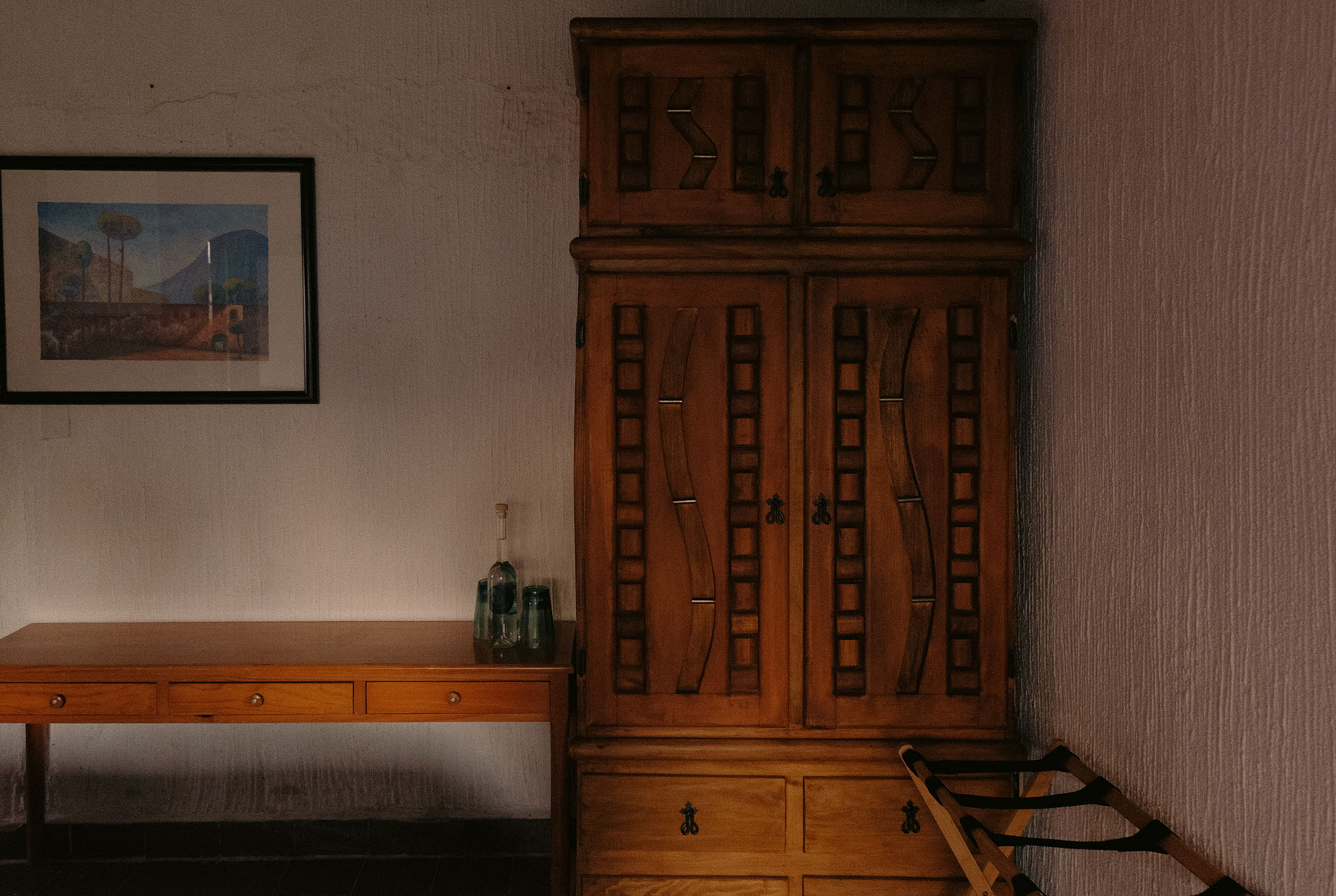 Villasmexiko-tepoztlan-hotel-villa8-interior-mueble